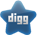 Agregar a DiggIt!