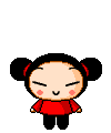 :pucca10: