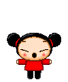 :pucca11: