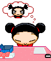 :pucca02: