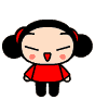 :pucca03: