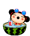 :pucca05:
