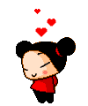 :pucca25:
