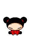 :pucca30: