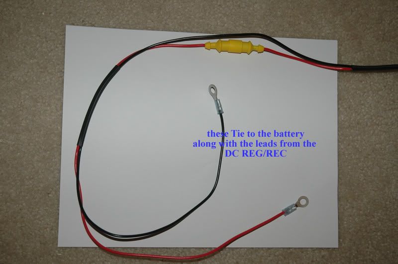 XR650R Electric wiring questions | Adventure Rider xr650r wiring harness 