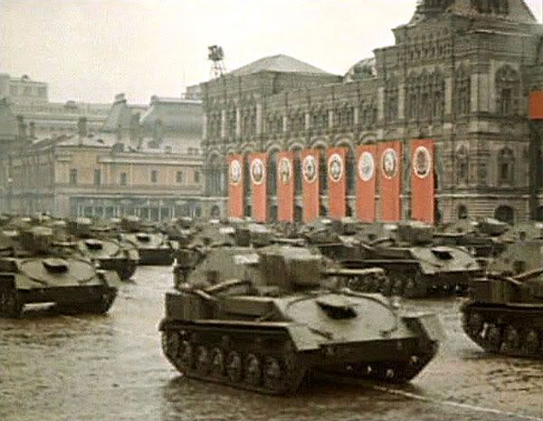 VE-day-parade-moscow1945.jpg