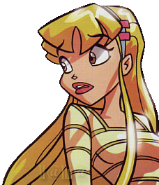 2psds_44.png picture by malwinasz