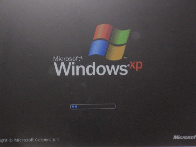 xp_rutje1.jpg