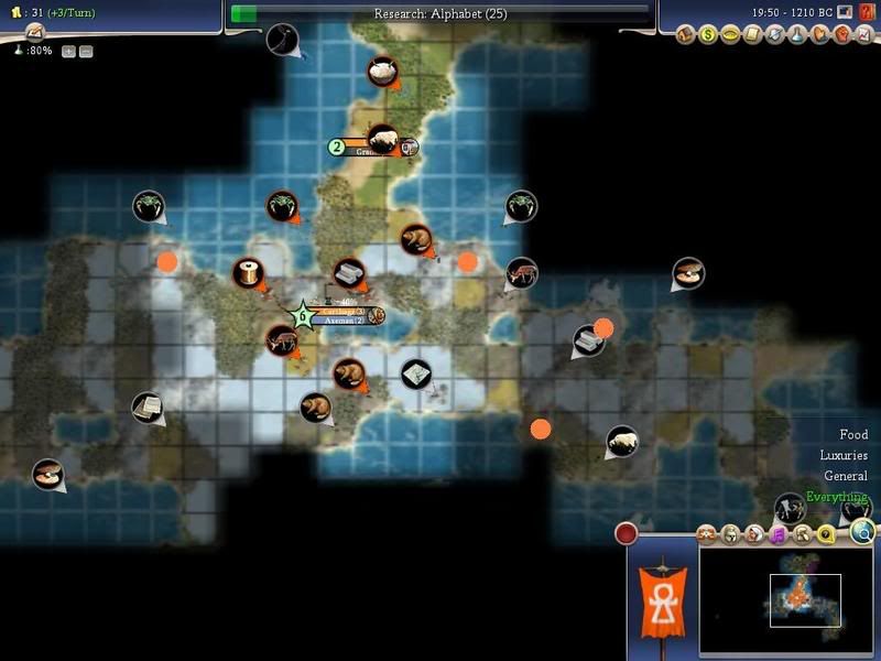 Civ4ScreenShot0002.jpg