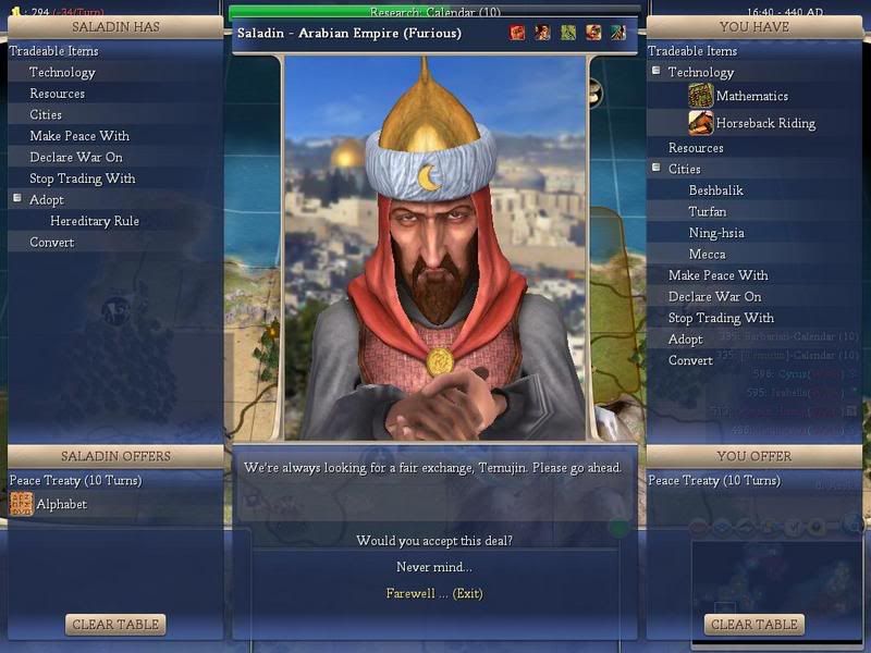 Civ4ScreenShot0000-2.jpg