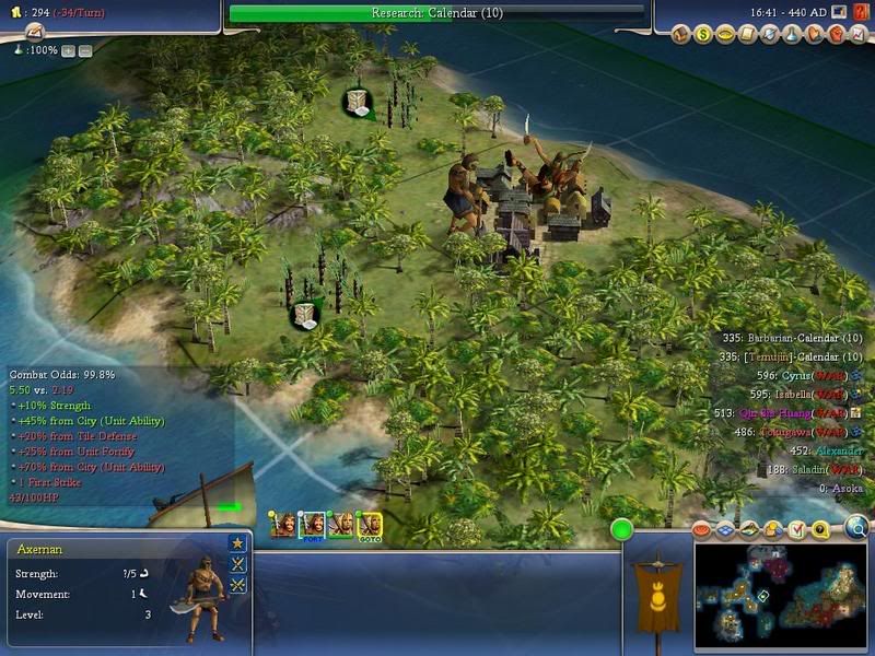 Civ4ScreenShot0001-2.jpg