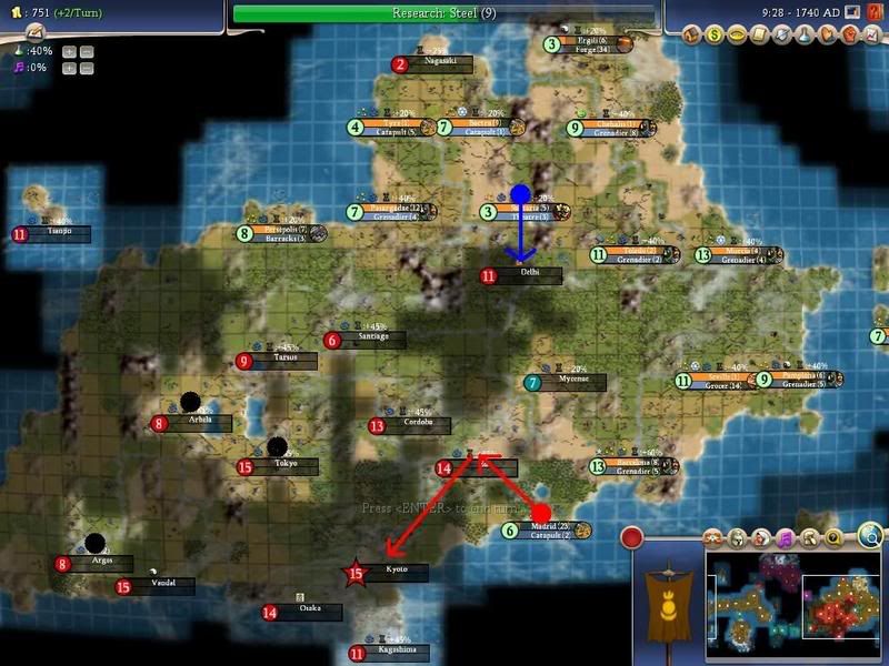 Civ4ScreenShot0001-3.jpg