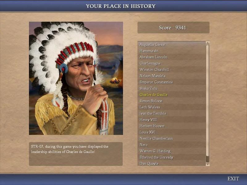 Civ4ScreenShot0001-4.jpg