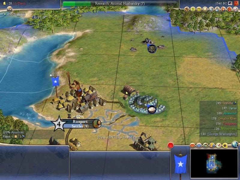 Civ4ScreenShot0001.jpg