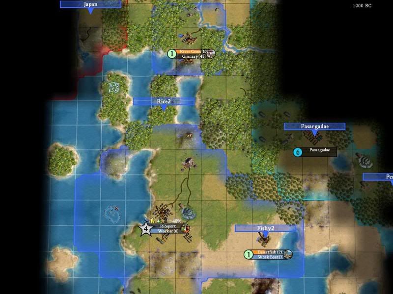 Civ4ScreenShot0003.jpg
