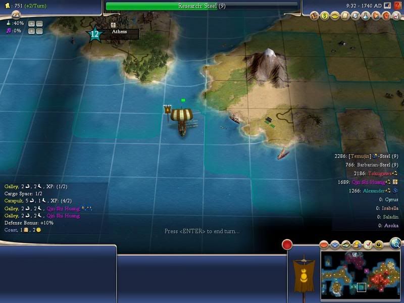 Civ4ScreenShot0004-2.jpg
