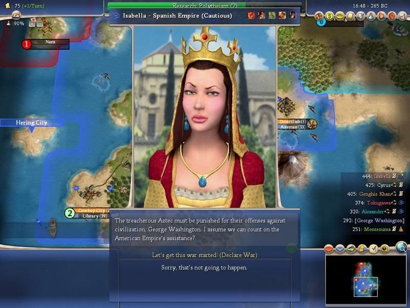 Civ4ScreenShot0006.jpg