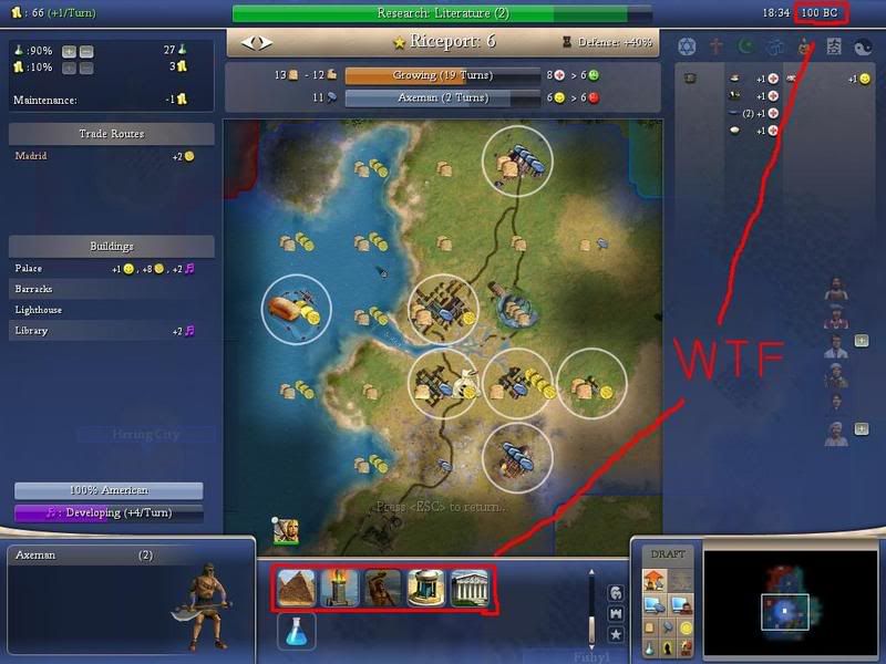 Civ4ScreenShot0010-1.jpg