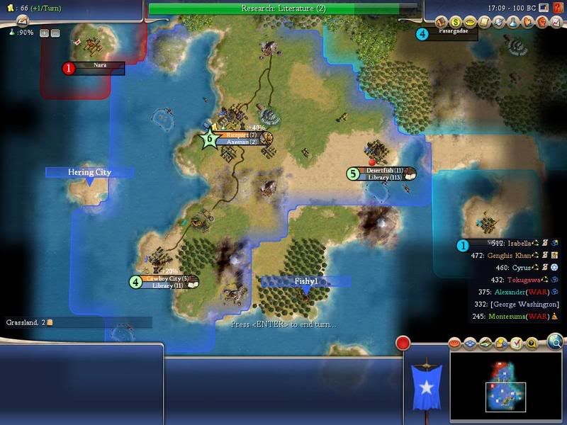 Civ4ScreenShot0010.jpg