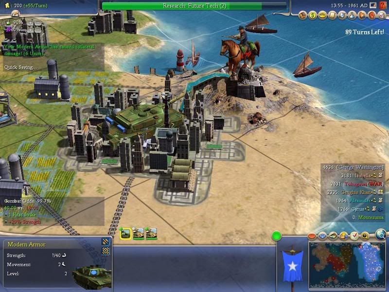 Civ4ScreenShot0016.jpg