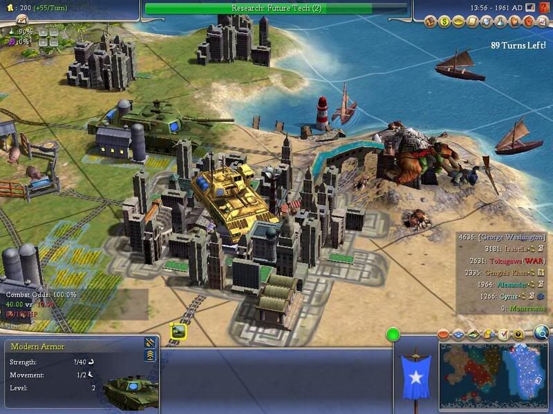 Civ4ScreenShot0017.jpg