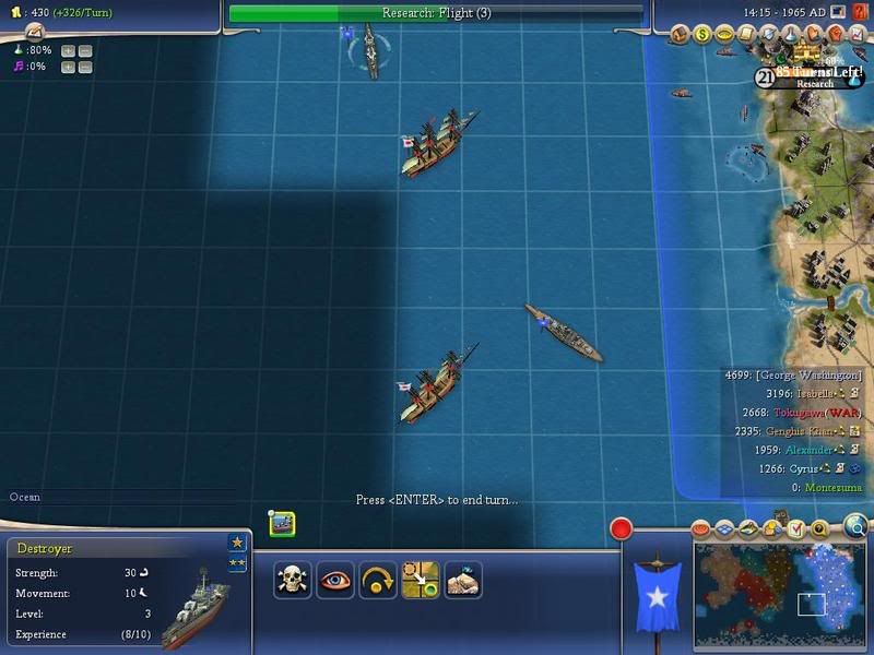 Civ4ScreenShot0021.jpg