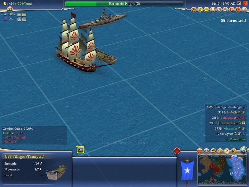Civ4ScreenShot0022.jpg