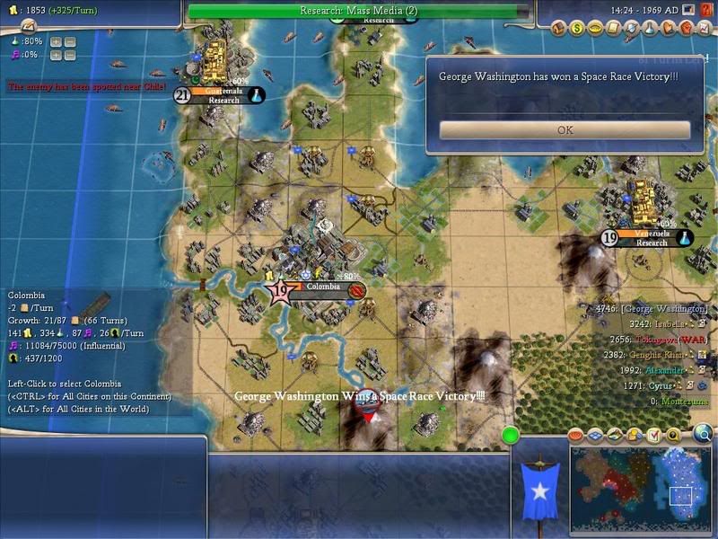 Civ4ScreenShot0024.jpg