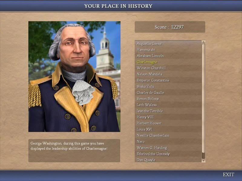 Civ4ScreenShot0025.jpg