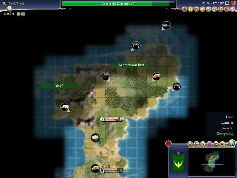 Civ4ScreenShot0002.jpg
