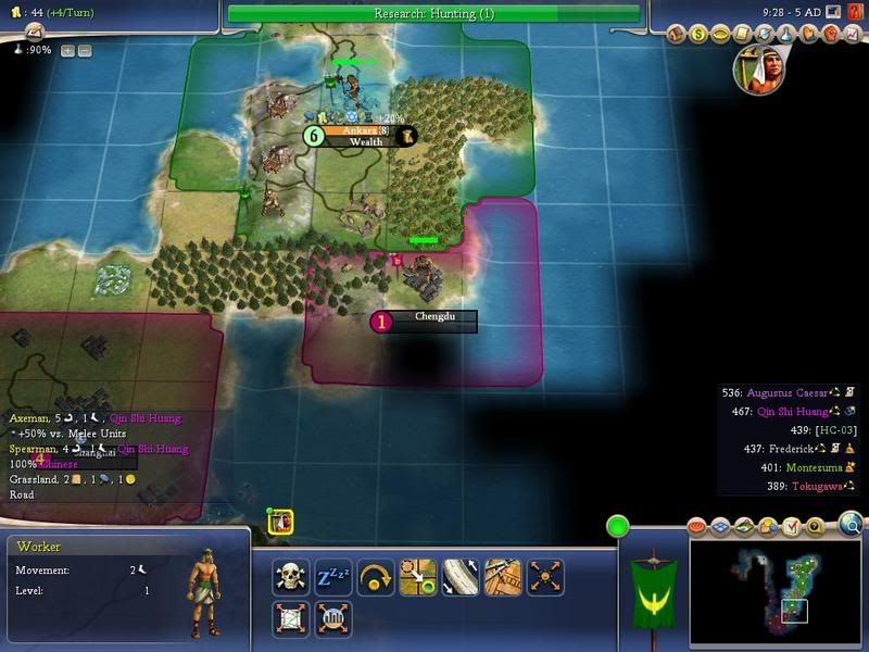 Civ4ScreenShot0005.jpg