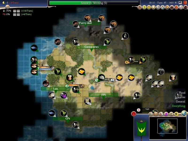 Civ4ScreenShot0000-2.jpg
