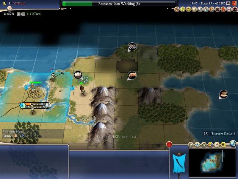 Civ4ScreenShot0008-1.jpg