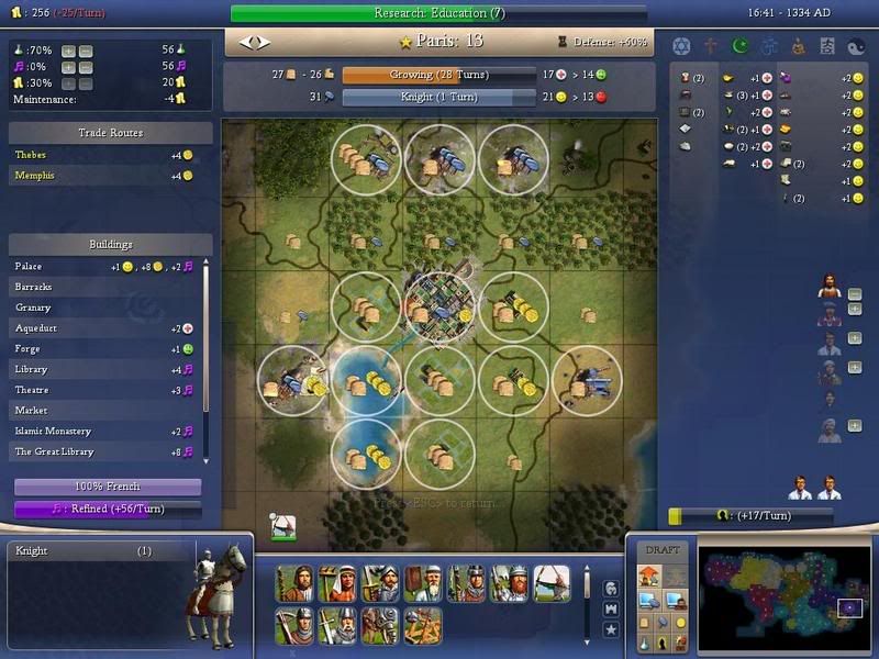 Civ4ScreenShot0000-1.jpg