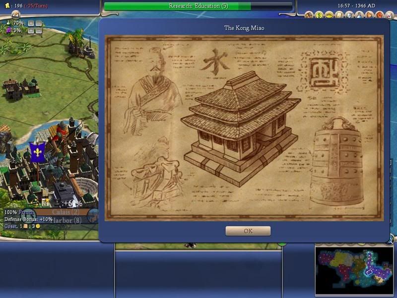 Civ4ScreenShot0001-1.jpg