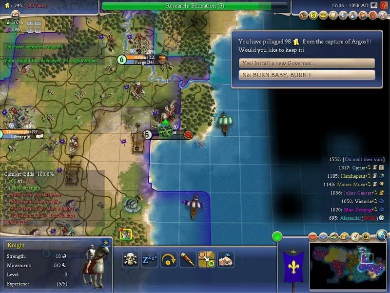 Civ4ScreenShot0002-1.jpg