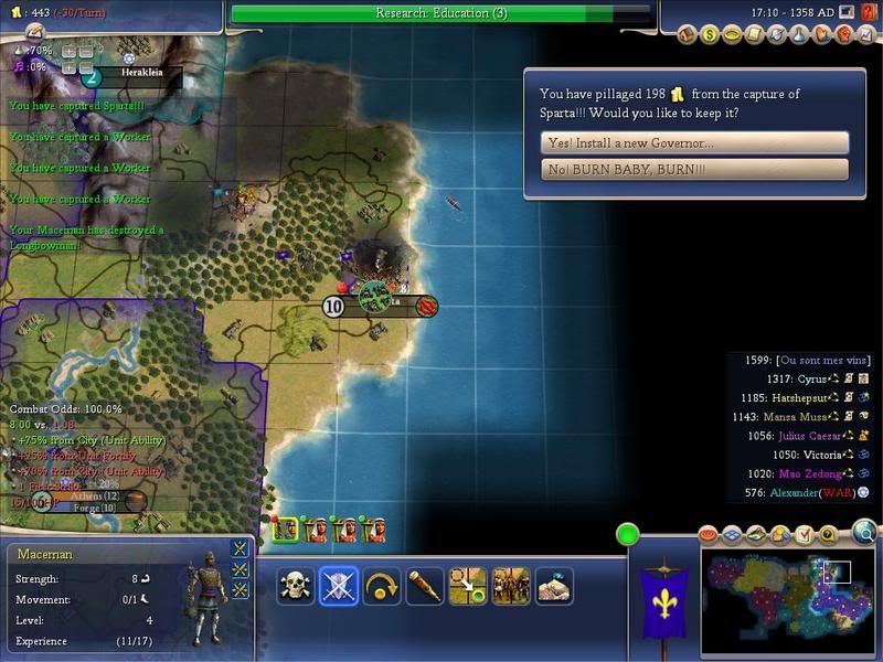 Civ4ScreenShot0003-1.jpg