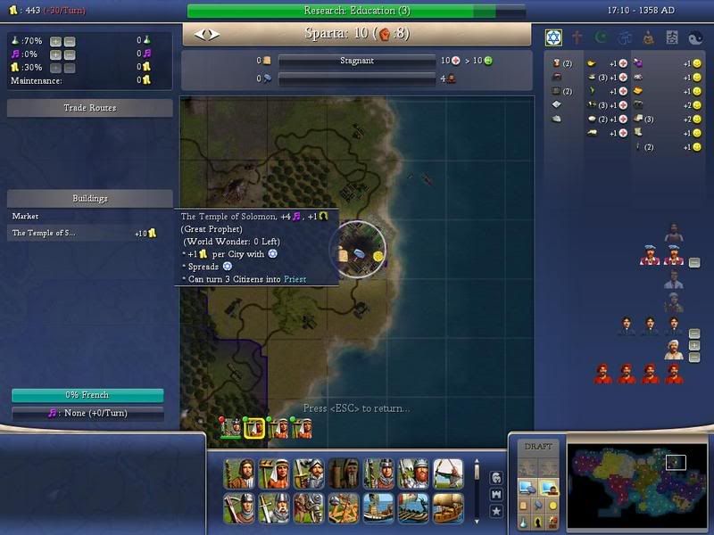 Civ4ScreenShot0004-1.jpg