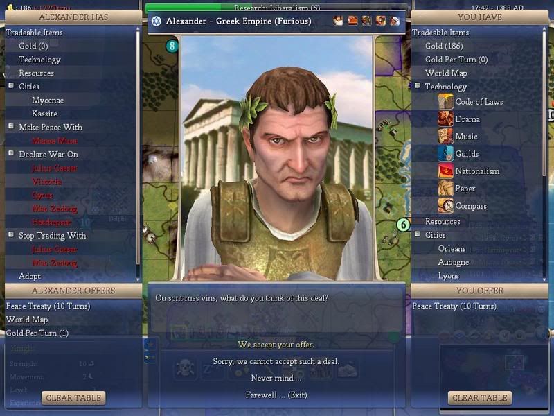 Civ4ScreenShot0006-1.jpg