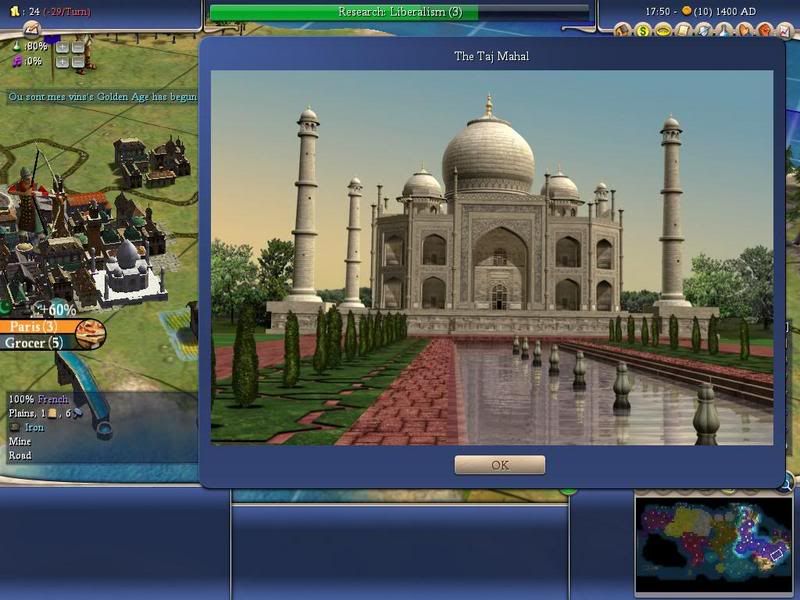 Civ4ScreenShot0007.jpg
