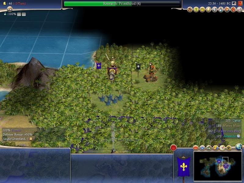 Civ4ScreenShot0029.jpg