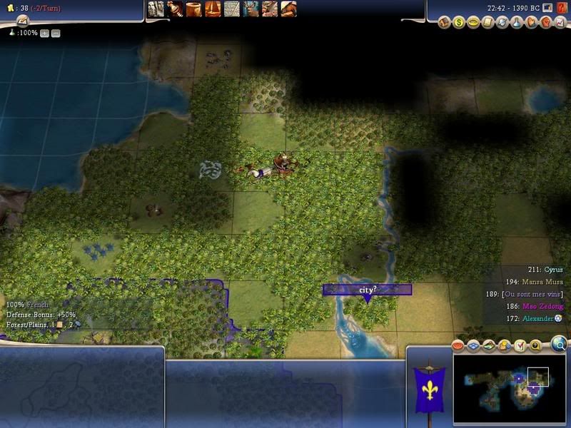 Civ4ScreenShot0030.jpg