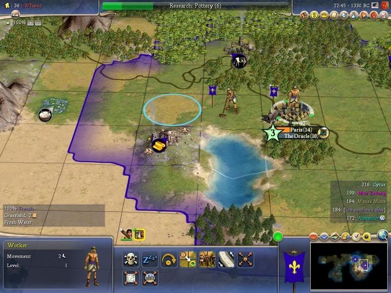 Civ4ScreenShot0032.jpg
