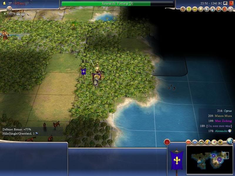 Civ4ScreenShot0033.jpg