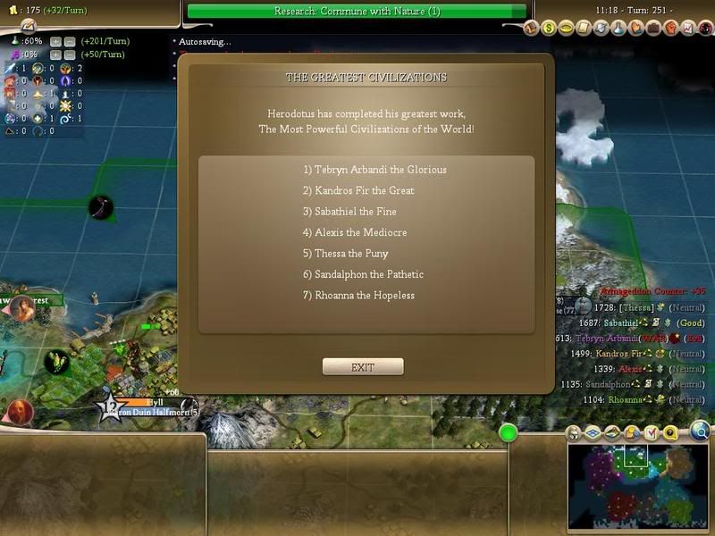 Civ4ScreenShot0010.jpg