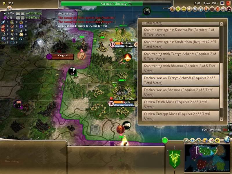 Civ4ScreenShot0015.jpg