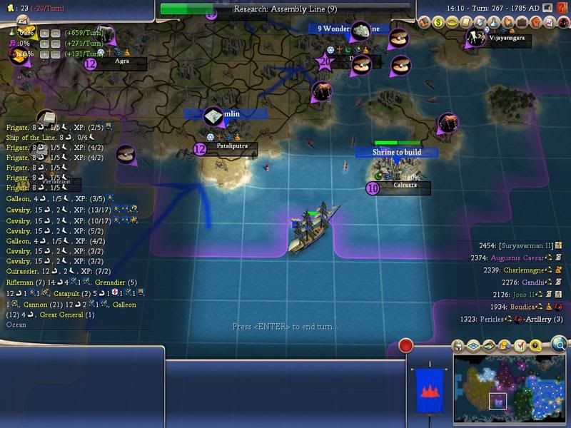 Civ4ScreenShot0003.jpg