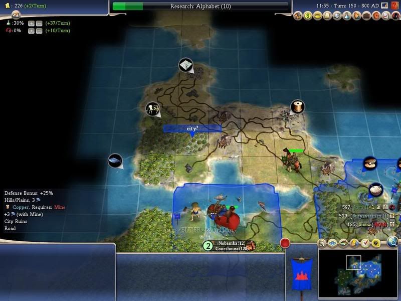 Civ4ScreenShot0008.jpg