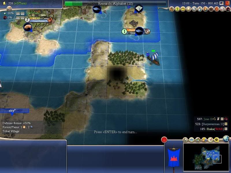 Civ4ScreenShot0009.jpg