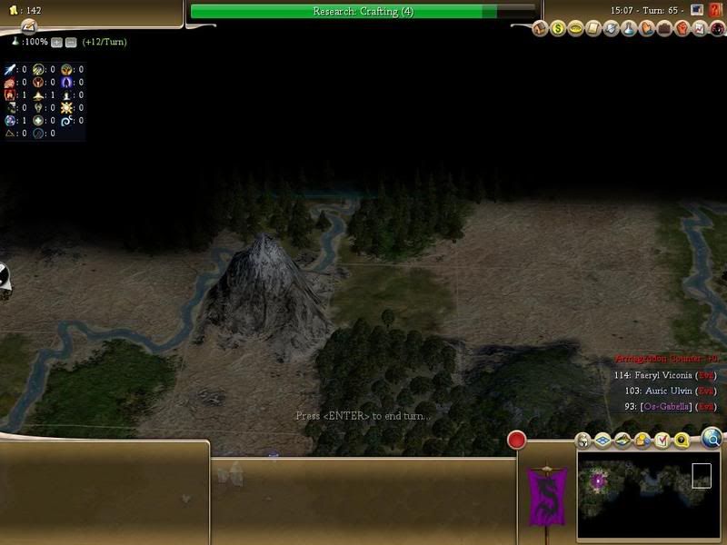 Civ4ScreenShot0001.jpg